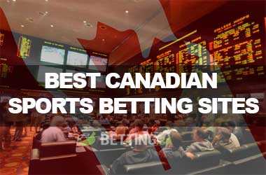 canada´s bookie review