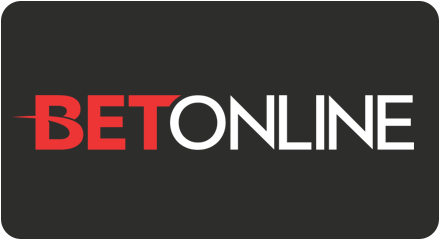 betonline-review