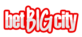 bet big city review