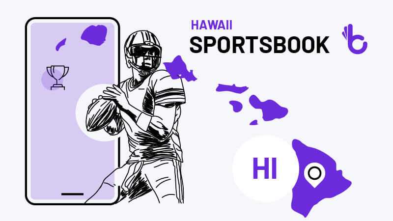 sportsbook-hawaii