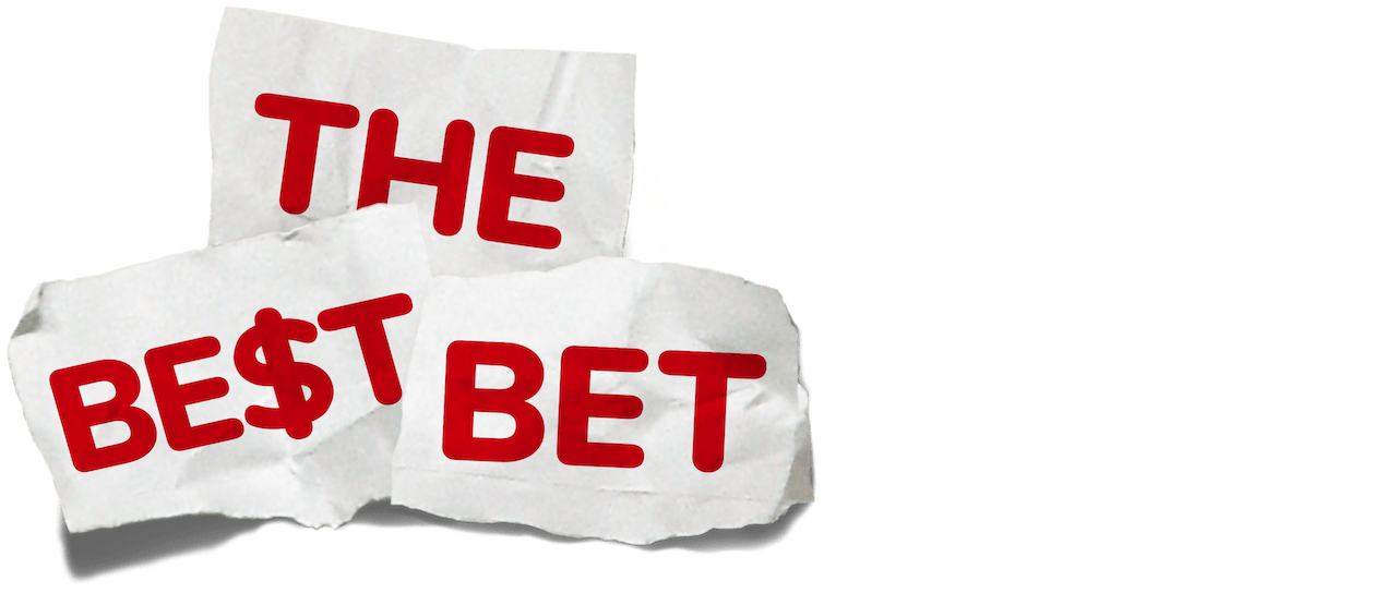 The best bet review