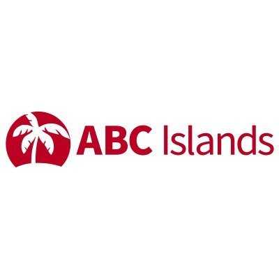 ABC sportsbook and Islands on sportsbook past week review