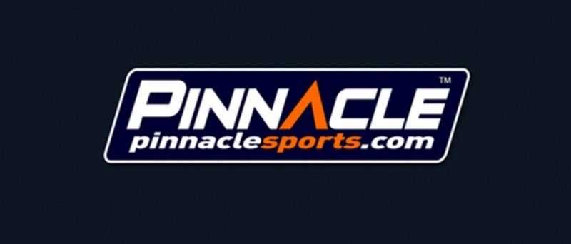 Pinnacle Sports has grown