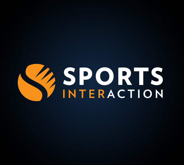 sports-interaction-casino-review