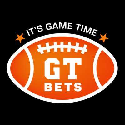 Gbet in the sportsbook past week review