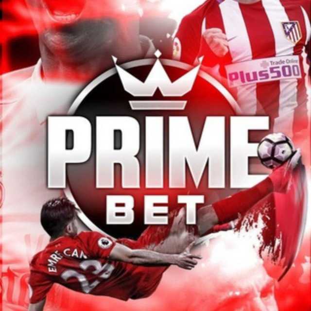 Bet Prime Time sportsbook review