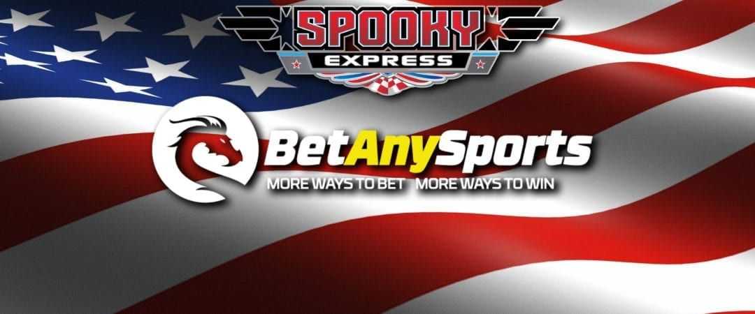 BetAnySports has earned a reputation