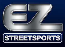 Ez-Street-Sports-Scam-Sportsbook