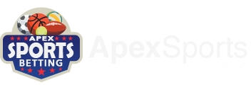 Our apex sports betting