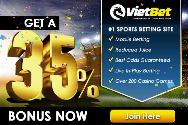 Vietbet-Bonus-review