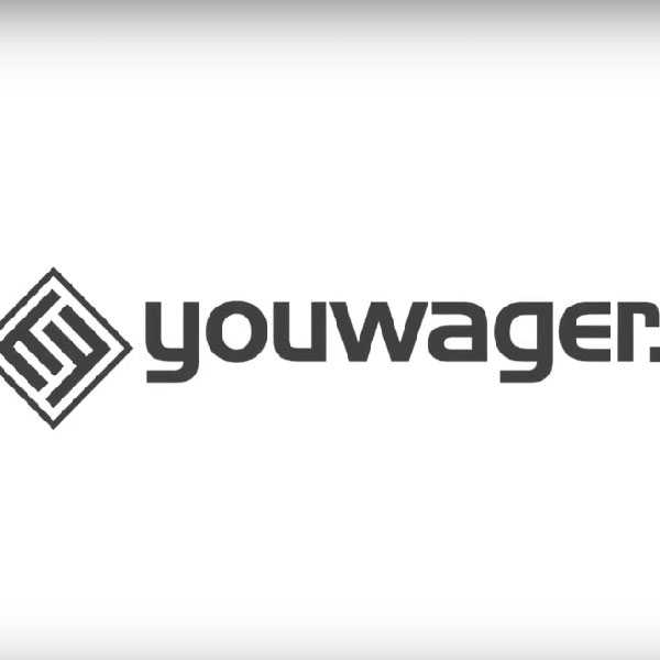 Youwager review