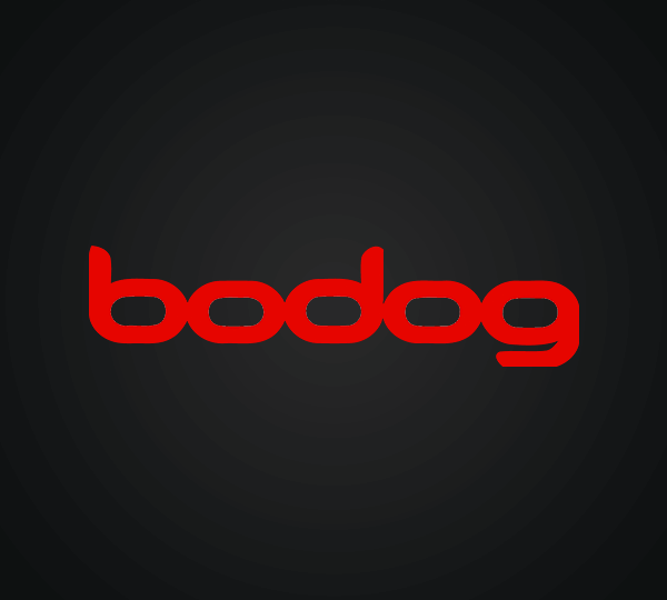 bodog review