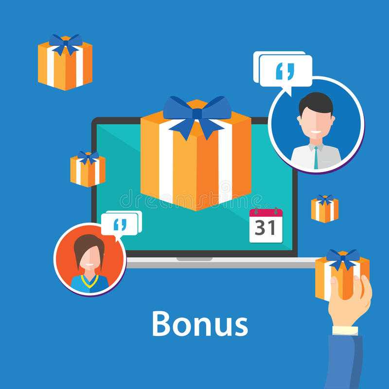 Benefist Bonus Offers