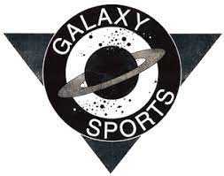 Galaxys sports review