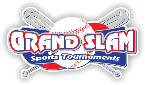 grand slam review