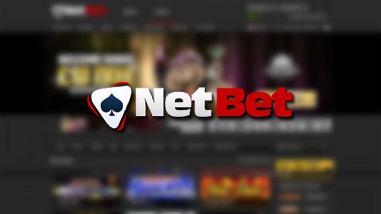 Bet770 player sent a payout complaint