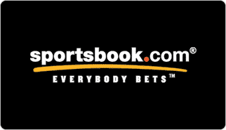 sportsbook review