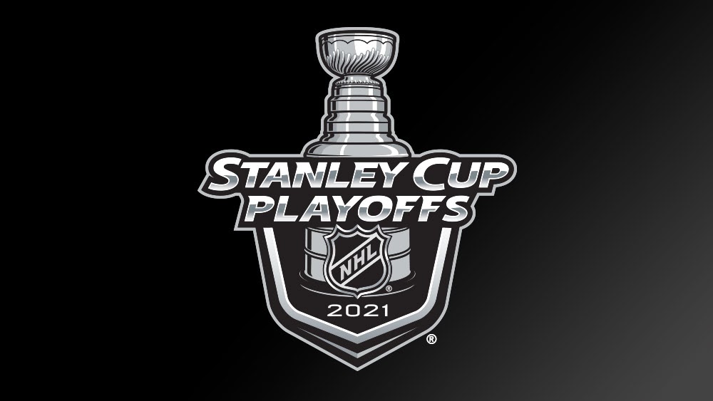 2021 Stanley Cup Playoffs