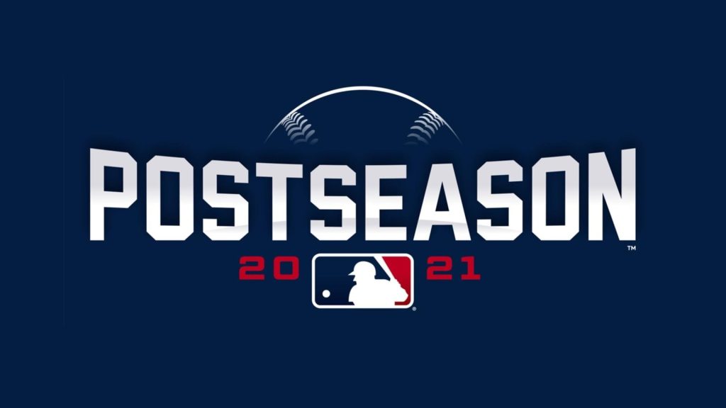 MLB Postseason 