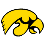 IOWA Logo