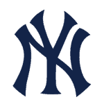 NEW YORK YANKEES (SERIES) Logo