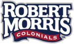 ROBERT MORRIS Logo